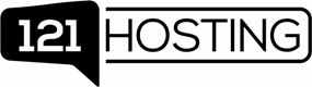 121Hosting